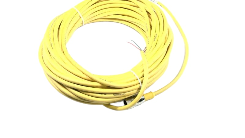 TURCK KB 4T-16