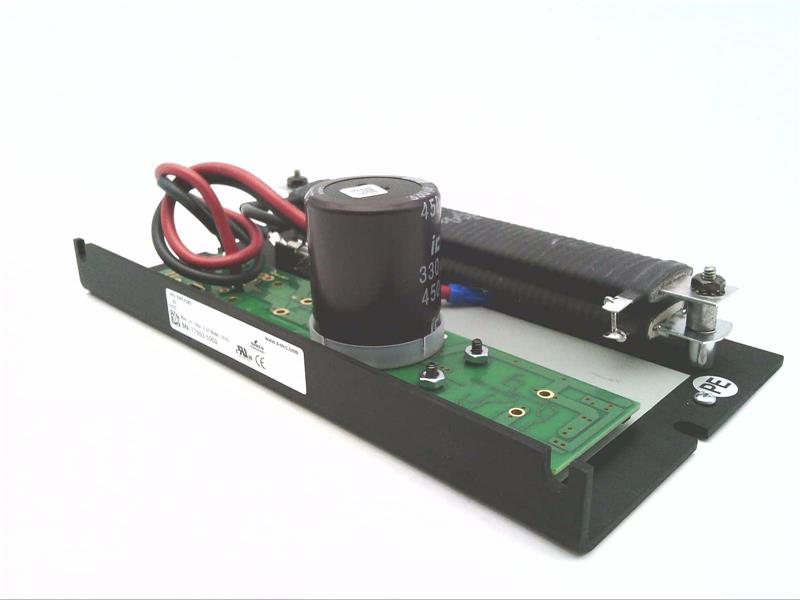 ADVANCED MOTION CONTROLS SRST380