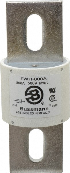 EATON CORPORATION FWH-800A