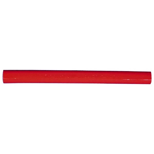 NMC SAFETY A6001