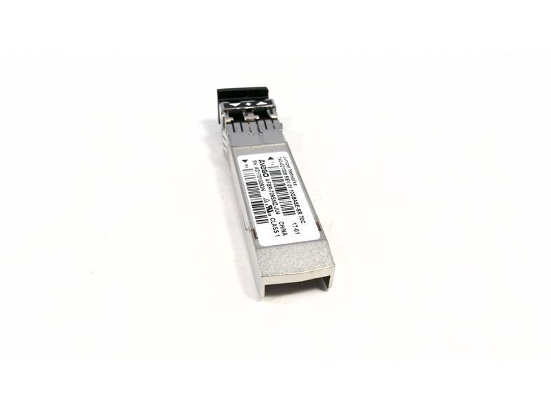 JUNIPER NETWORKS 740-021308/QFX-SFP-10GE-SR
