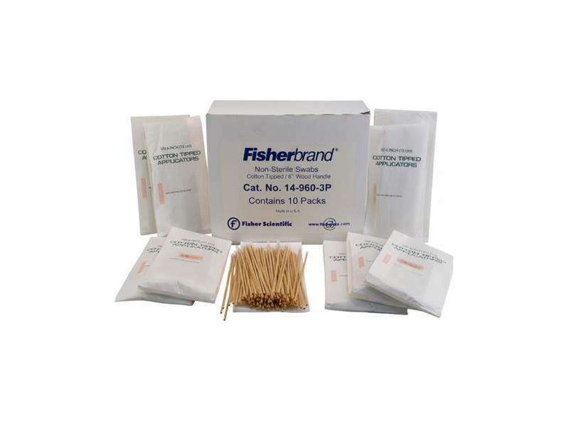 14-960-3P by THERMO FISHER SCIENTIFIC