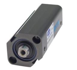 FABCO FGJS16X25