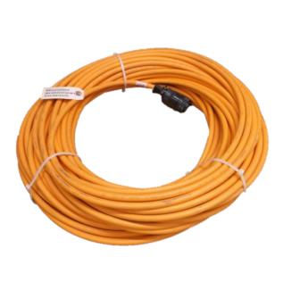 MITSUBISHI MR-J3PWS8-10M