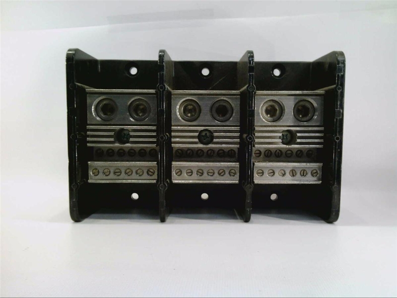 LITTELFUSE LD5592-3