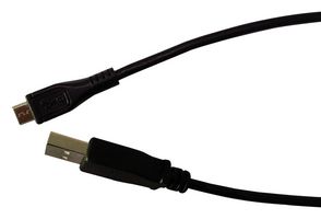 MULTICOMP MC000949