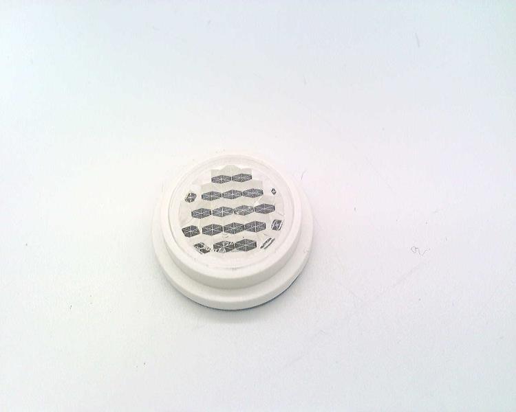BAUMER ELECTRIC FTAR 014A000