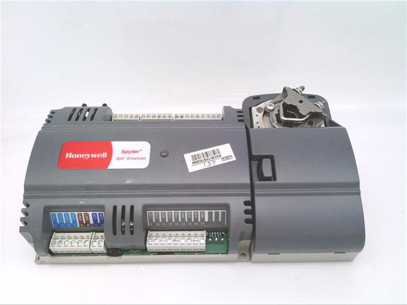 HONEYWELL PLV6436AS