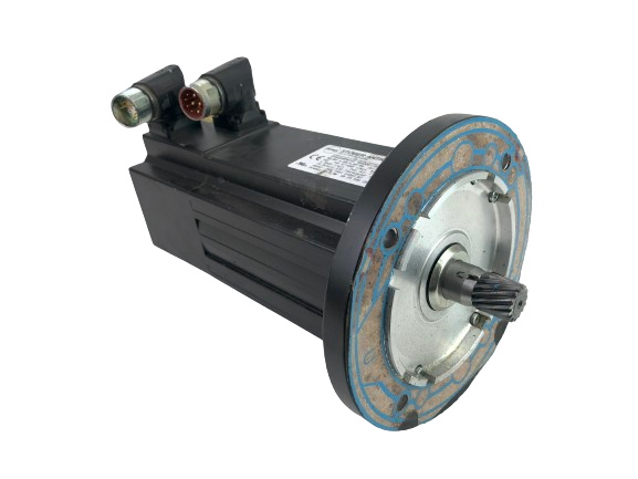 STOBER ED402UMPM140