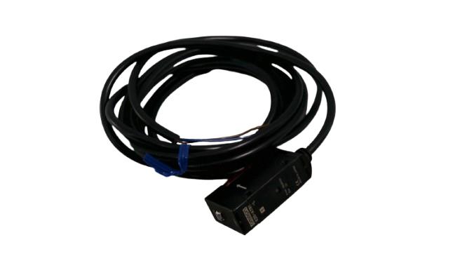 OMRON E3S-AT81-L2M