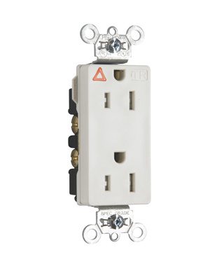 LEGRAND TRIG26262LA