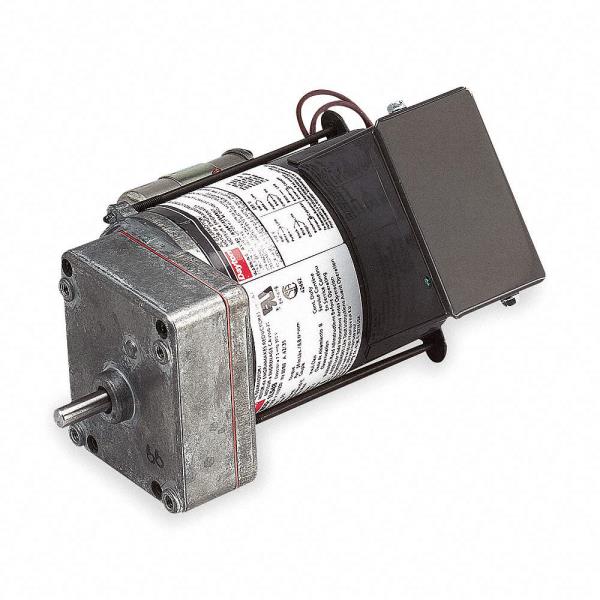 GRAINGER 1L553