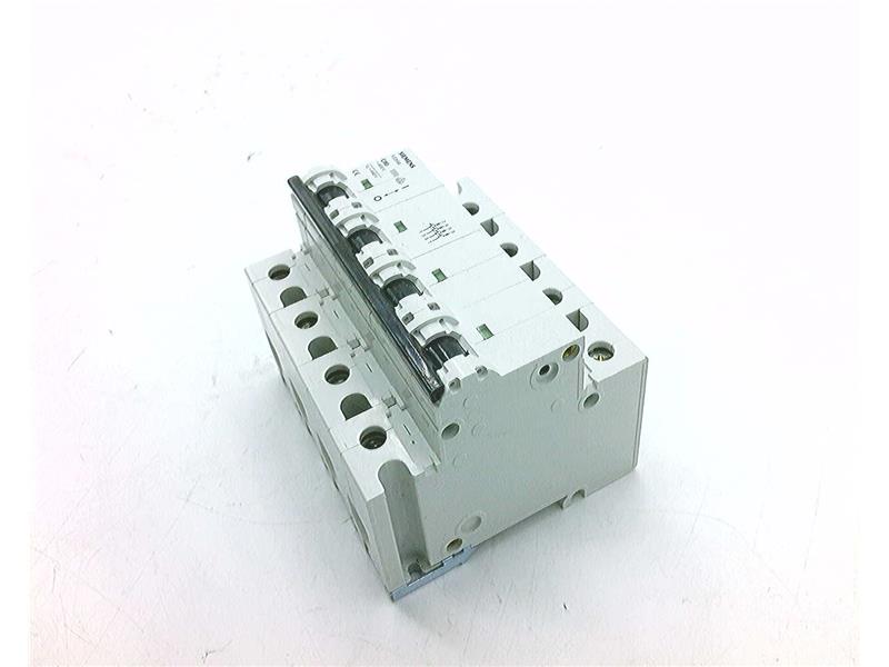 SIEMENS 5SX6480-7