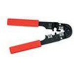 QUEST TECHNOLOGIES TEL-6040