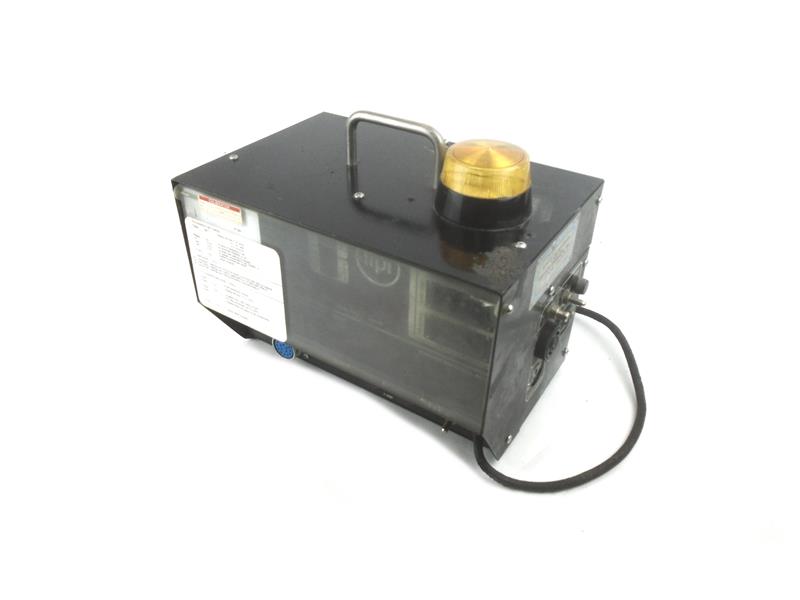 MAGUIRE WSB-1841T