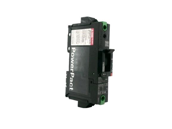 SCHNEIDER ELECTRIC BDL16040