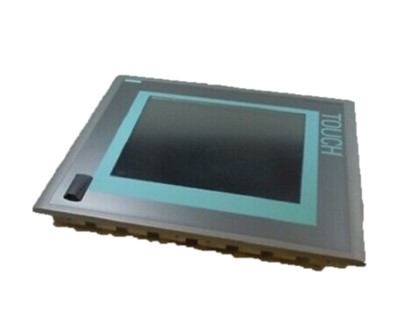 SIEMENS 6AV7884-0AG20-4EA0