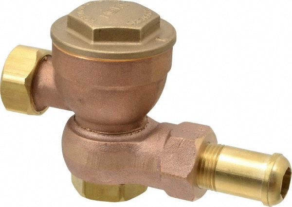 XYLEM 401545