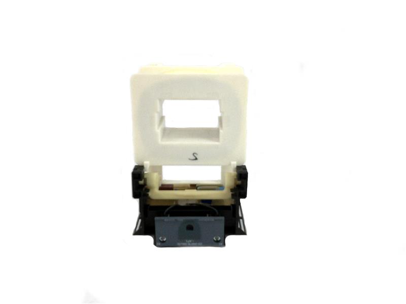 SIEMENS 3RT1975-5AP31