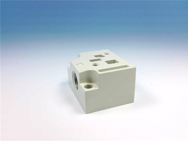 SMC NVKF300-1-1