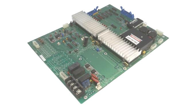 S&C ELECTRIC 006-001032-04