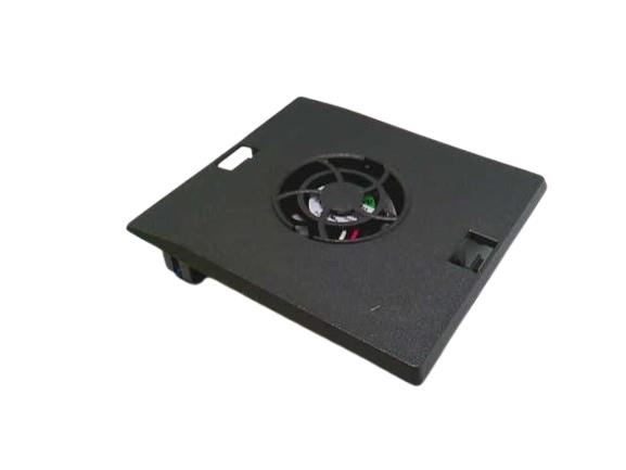 SIEMENS 6SL3200-0SF41-0AA0