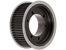 ALTRA INDUSTRIAL MOTION P56-8M-50 SK