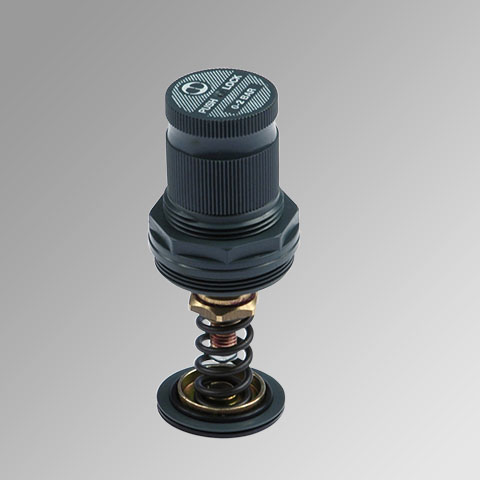 METAL WORK PNEUMATIC 9250835