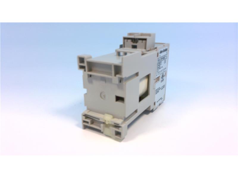 ALLEN BRADLEY 700-CRF400ZD