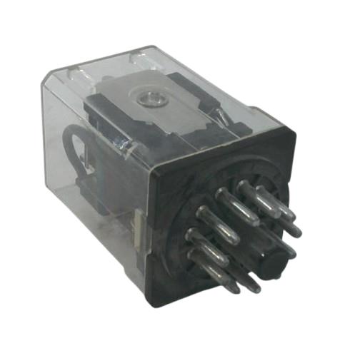 SCHNEIDER ELECTRIC W250CPX-10
