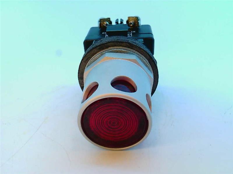 EATON CORPORATION HT8GDRV7
