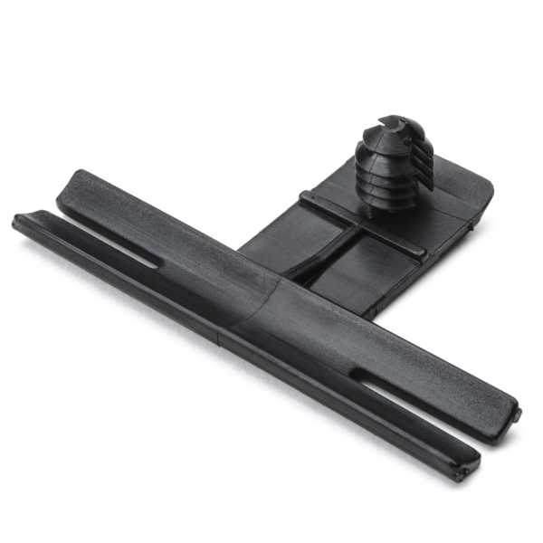 HELLERMANN TYTON 151-00023