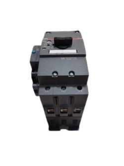 ASEA BROWN BOVERI MS497-40E