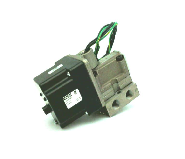 PARKER CCJ1S37B01