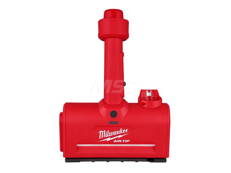 MILWAUKEE POWER TOOLS 0980-20