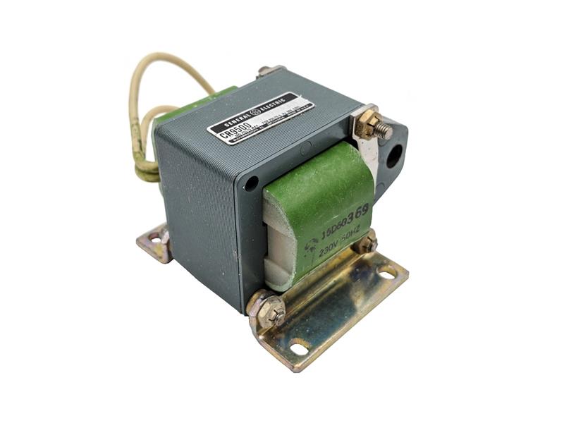 GENERAL ELECTRIC CR9500B102B83D