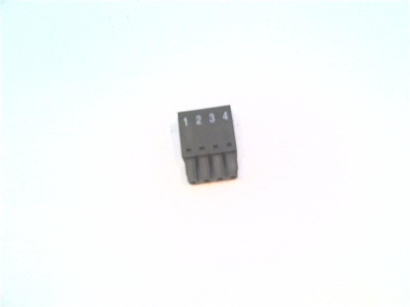 SIEMENS 6SL3162-2EA00-0AA0
