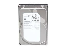 ST32000644NS par SEAGATE