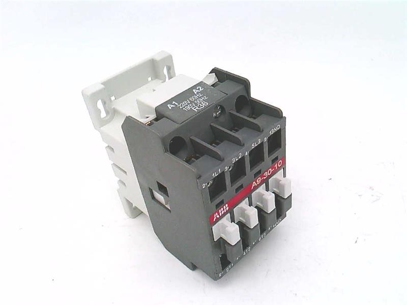 ASEA BROWN BOVERI A9-30-10-36