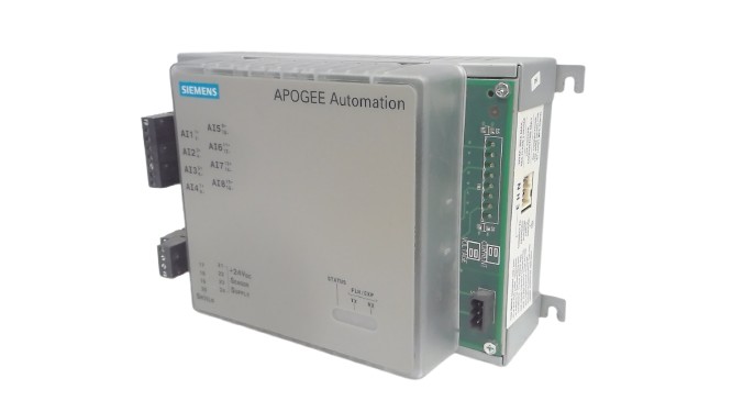 SIEMENS 549-209