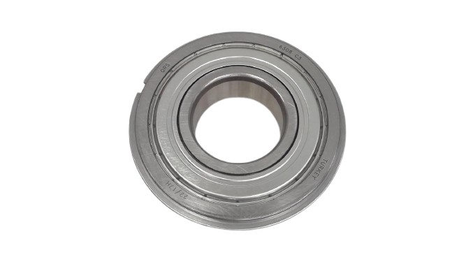 6308ZZNR por ORS BEARING