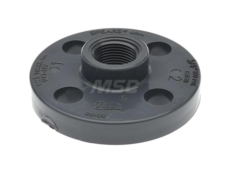 PRO-SOURCE 852-007