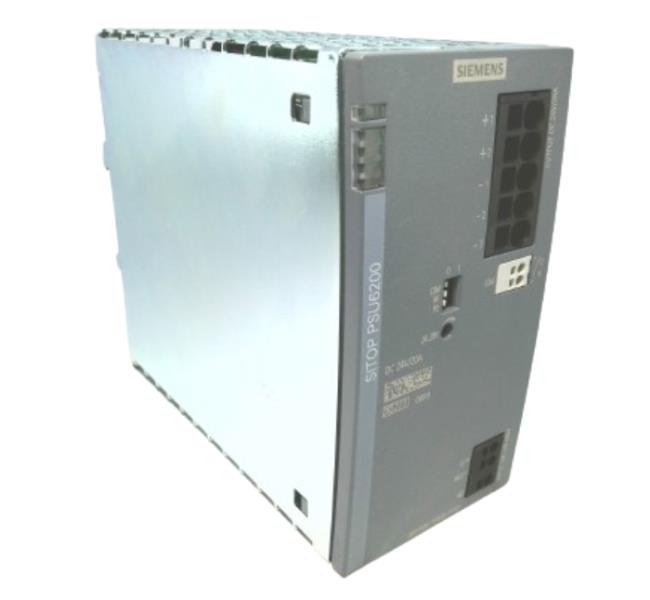 SIEMENS 6EP3336-7SB00-3AX0