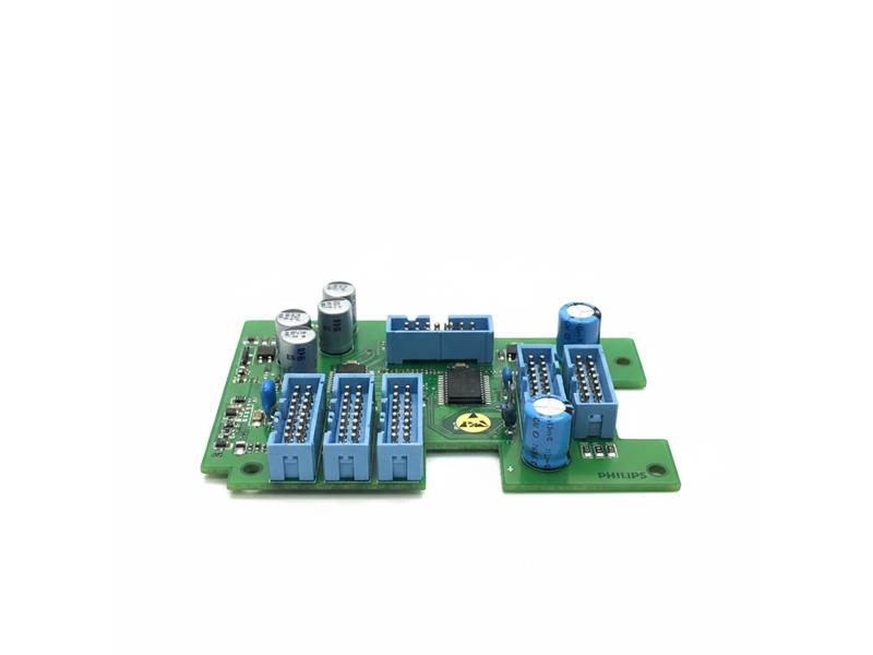 4022-594-50966 by PHILIPS