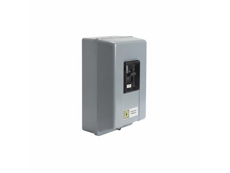2510TBG1 by SCHNEIDER ELECTRIC