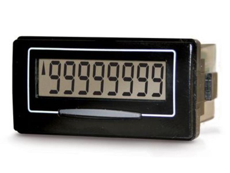 TRUMETER 7111HV