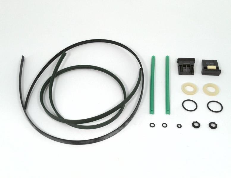 NORGREN QM/46125A/00