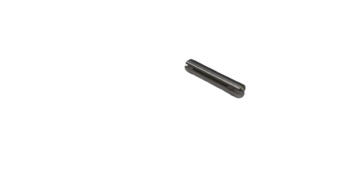 29598 par GEMS SENSORS