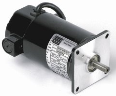 BODINE ELECTRIC 0040