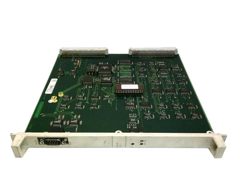 3HAB7060-1 par ASEA BROWN BOVERI